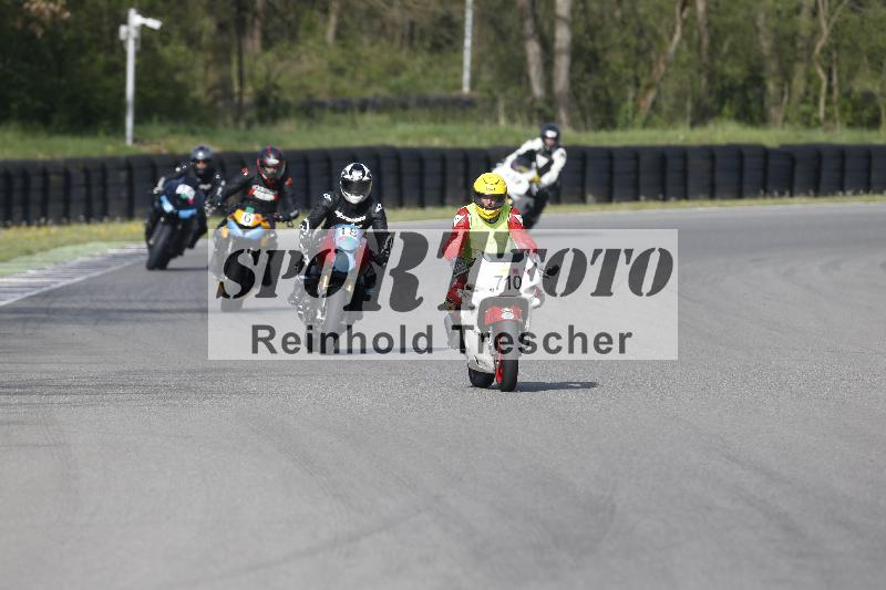 /08 17.04.2026  TZ Motorsport ADR/Gruppe gruen/18